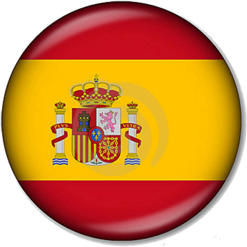 Comprar Priligy en España